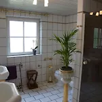 Feriehus Moseljuwel Mit Exklusiver Sauna Und Indoor Pool Traben-Trarbach