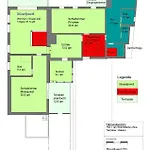 Feriehus Moseljuwel Mit Exklusiver Sauna Und Indoor Pool *