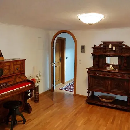 Moseljuwel Mit Exklusiver Sauna Und Indoor Pool Holiday home