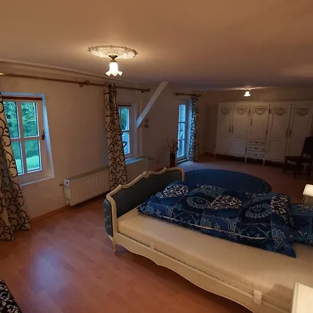 Moseljuwel Mit Exklusiver Sauna Und Indoor Pool