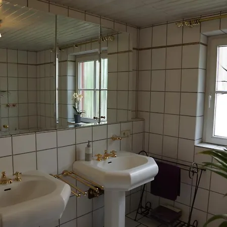 Moseljuwel Mit Exklusiver Sauna Und Indoor Pool *