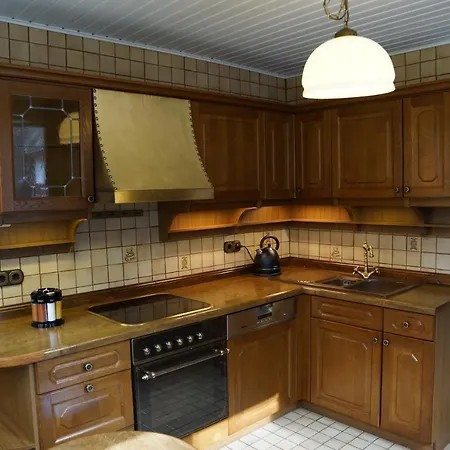 Moseljuwel Mit Exklusiver Sauna Und Indoor Pool *