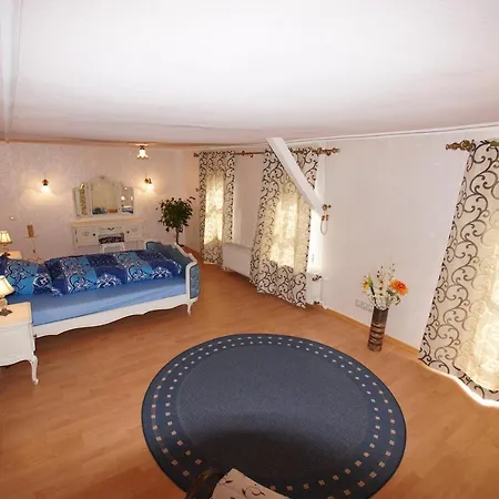 Moseljuwel Mit Exklusiver Sauna Und Indoor Pool *