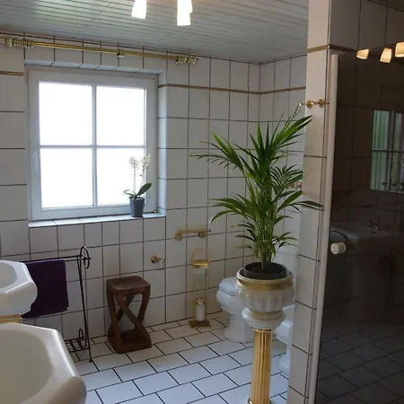 Holiday home Moseljuwel Mit Exklusiver Sauna Und Indoor Pool Traben-Trarbach