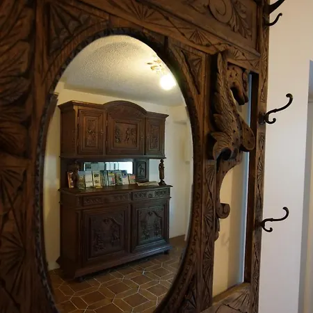 Moseljuwel Mit Exklusiver Sauna Und Indoor Pool