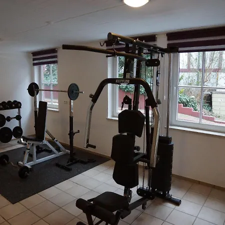 Holiday home Moseljuwel Mit Exklusiver Sauna Und Indoor Pool Traben-Trarbach