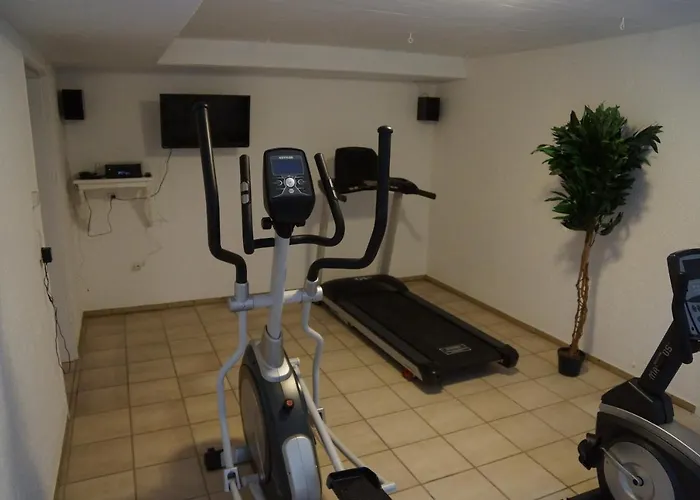 Moseljuwel Mit Exklusiver Sauna Und Indoor Pool Casa vacanze *