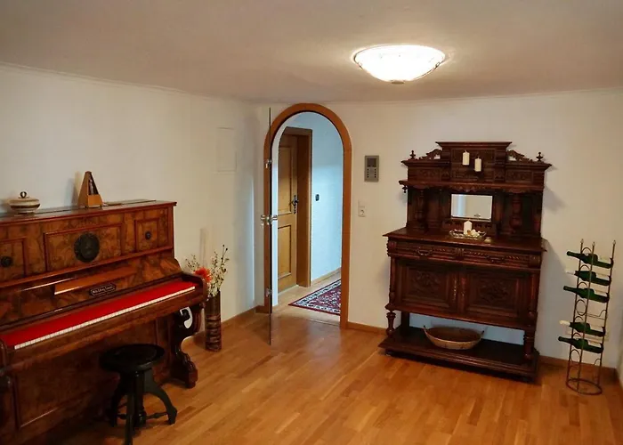 Moseljuwel Mit Exklusiver Sauna Und Indoor Pool Casa de Férias