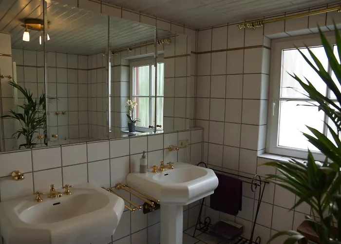 Moseljuwel Mit Exklusiver Sauna Und Indoor Pool *