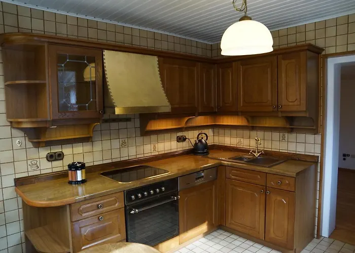 Moseljuwel Mit Exklusiver Sauna Und Indoor Pool *