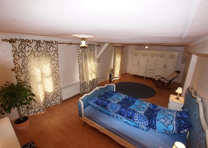 Moseljuwel Mit Exklusiver Sauna Und Indoor Pool Casa de Férias *