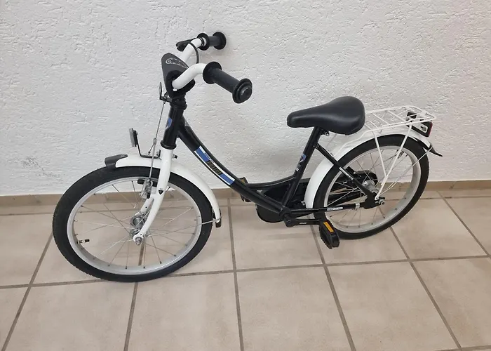 Casa de Férias Moseljuwel Mit Exklusiver Sauna Und Indoor Pool *