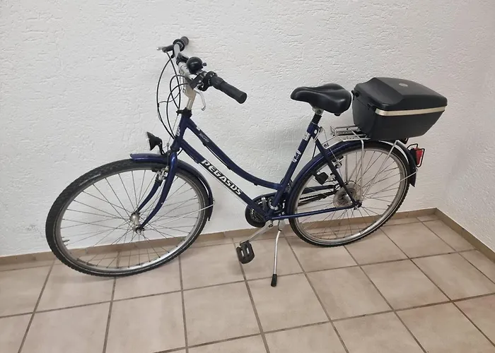 Casa de Férias Moseljuwel Mit Exklusiver Sauna Und Indoor Pool Traben-Trarbach