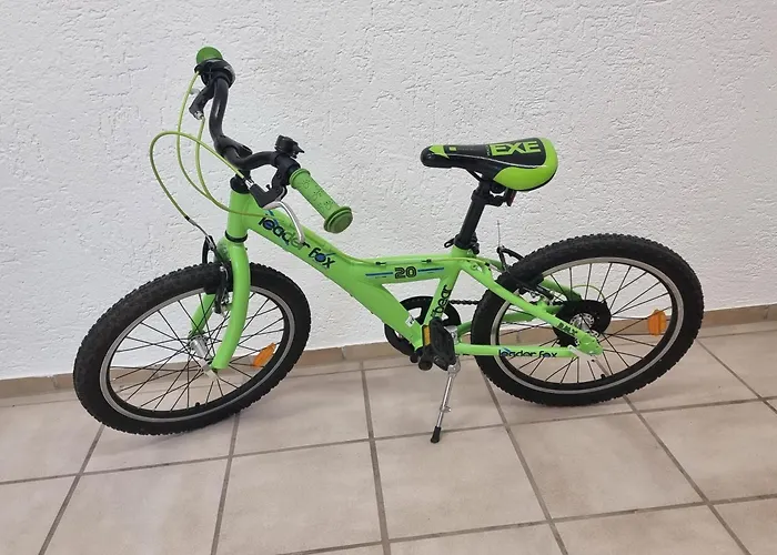 Casa de Férias Moseljuwel Mit Exklusiver Sauna Und Indoor Pool