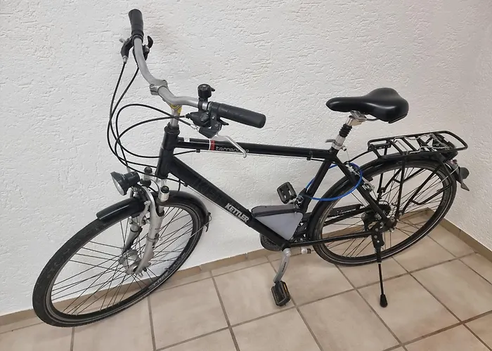 Moseljuwel Mit Exklusiver Sauna Und Indoor Pool Casa de Férias Traben-Trarbach